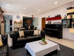 Blk 491D Tampines Street 45 (Tampines), HDB 5 Rooms #590199891